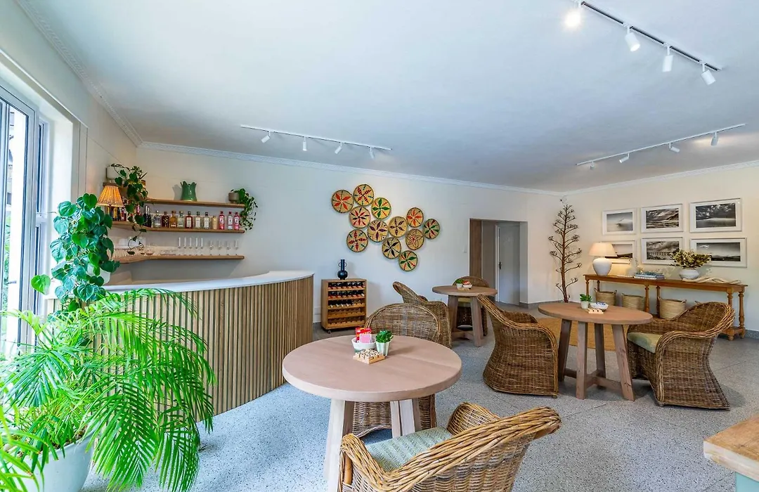 Dune Beach House-1