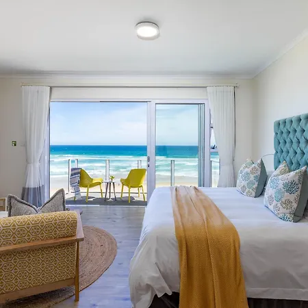 Dune Beach House-2